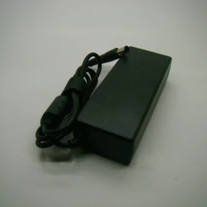 For Acer 1510,1512,1514,19v 7.9a 150w charger AC adapter power cord lifetime