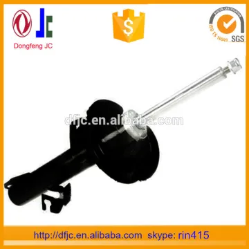 Factory Wholesale Mazda 3 2008- Front Shock Absorber