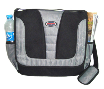 computer bag