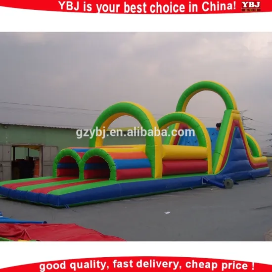 Kids inflatable bouncer toy dinosaur bounce house