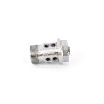 Oil Control Valve for BMW 340i 3.0L B58 Engine Variable Valve Timing, 11368617694, 2014-2017 Models
