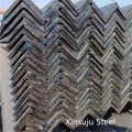 Astm Carbon Steel angle for Ship Building