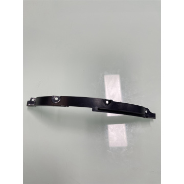 Premium Two Wheeler Parts for Motorcycle Upgrades