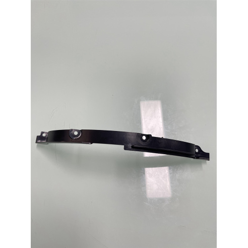 Premium Two Wheeler Parts for Motorcycle Upgrades