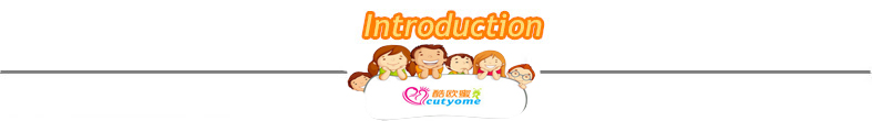 introduction 1