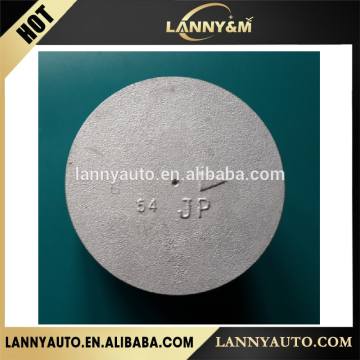 Auto Parts Mitsubishi Piston MD080394