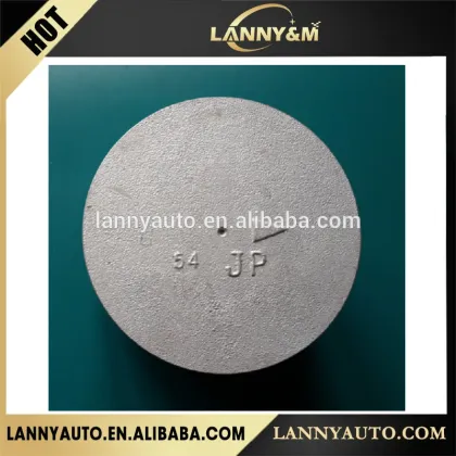 Auto Parts Mitsubishi Piston MD080394