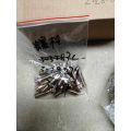 /msite/products/detail/productid/62463903/id/1354498.html