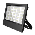 LED engineering floodlight for hotel