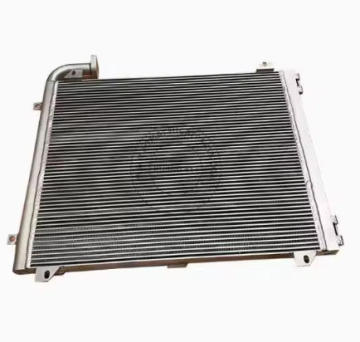4236270 423-6270 Radiatore per escavatore CAT Engine C7.1 318 320 322