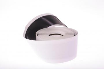 PVC Tape for Electrical Insulation