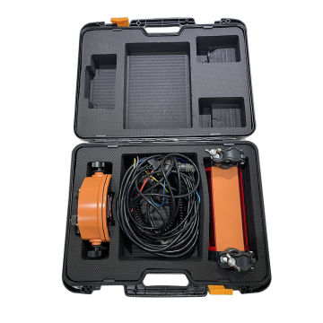 High Quality Precision Agriculture Laser Land Leveling Machines