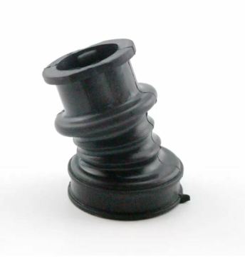 Stihil Manifold Intake Boot Compatibility Guide for MS650, MS660, 1122, 141, 2201 Models by Wagner's