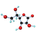 Natural Plant Extract Nervonic Acid