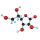 Natural Plant Extract Nervonic Acid