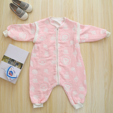 Baby Girl Clothes Cheap Baby Clothes Newborn Clothes