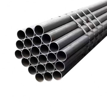 2 Inch Galvanized Pipe, 2.5 Inch Galvanized Steel Pipe, and 1.5 Inch Galvanized Steel Tube: Comprehensive Guide and Product Overview