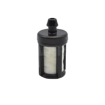 Stivarna Fuel Filter Replacement for MS660 Chainsaw: Part Numbers 0000 350 3504