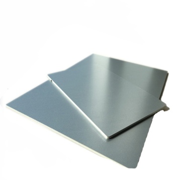 PE PVDF Aluminum Cladding Sheets & ACM Panel Manufacturer