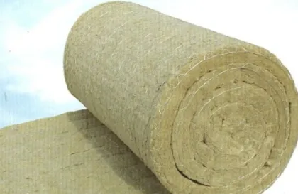 Rockwool,Mineral Wool