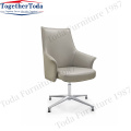 executive PU leather office chair office furniture