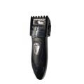 Set clipper rambut pengisian ulang