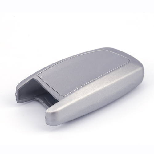 BMW remote key fob silicone case accessories