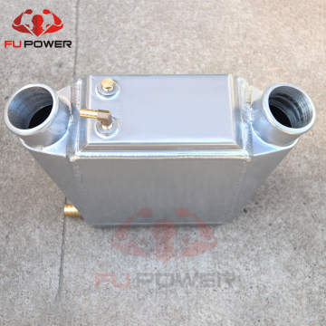 Seadoo 215HP RXP RXT GTX RXT 4-TEC GEN-3 Power Cooler Intercooler