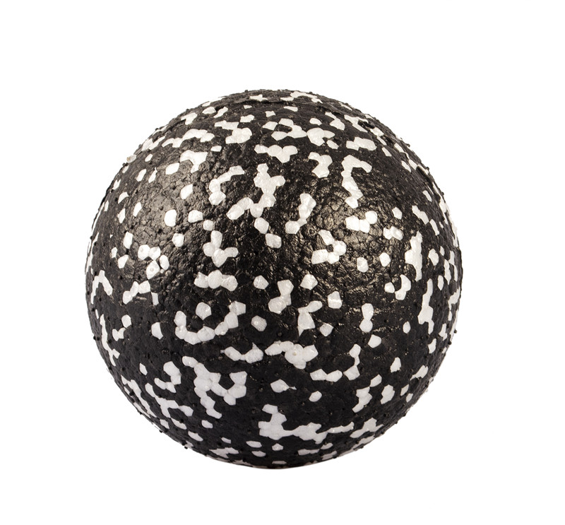 Fascia Ball Yoga Ball Ball Ball Otot