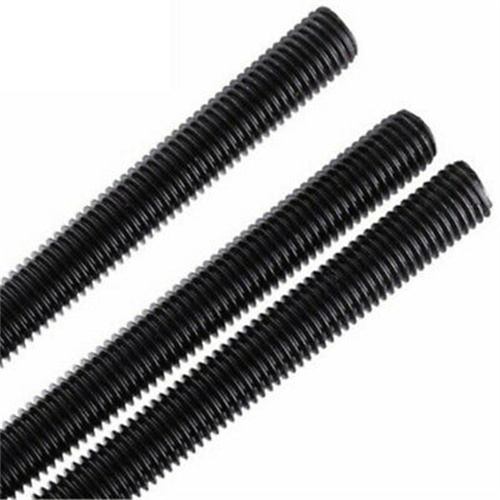 ASTM A193 B7 Full Threaded Rods