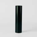 /msite/products/detail/productid/58386224/id/678003.html