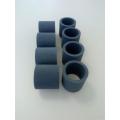 /msite/products/detail/productid/54202552/id/537483.html