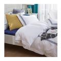/msite/products/detail/productid/62281228/id/1337126.html