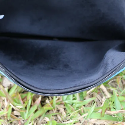 Kawai Lovely Laptop Bag