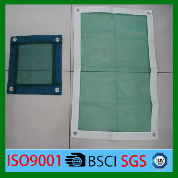New HDPE Olive Collection Olive Net