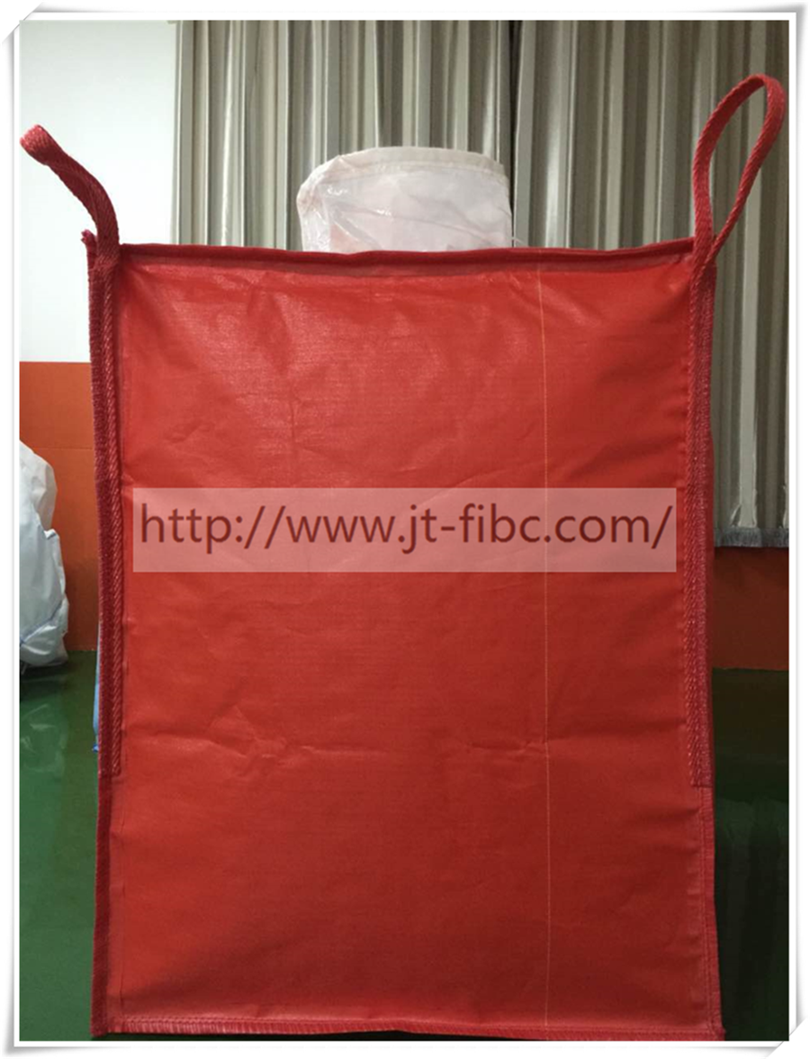 Lower Price Pp Big Bag