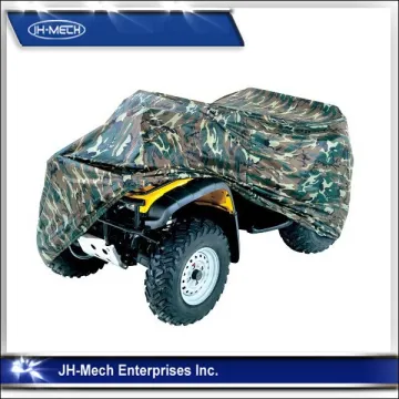 High quality wholesale ATV cover