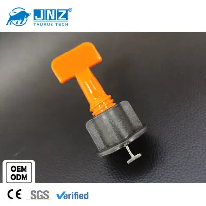 tile leveling tools ceramic spacer leveling systems