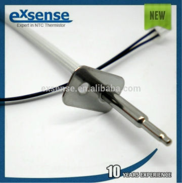 ntc temperature sensor for dishwashers