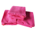 Microfiber Beach Towel Sand Free Quick Dry