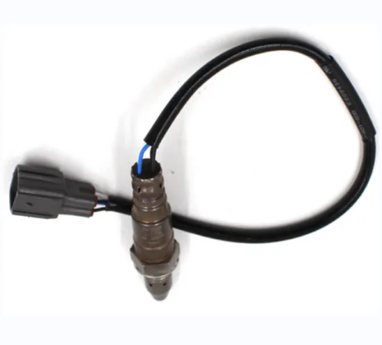 For 2013 Toyota Highlander 3.5L V6 oxygen sensor