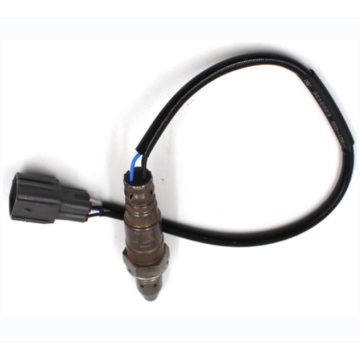 For 2013 Toyota Highlander 3.5L V6 oxygen sensor