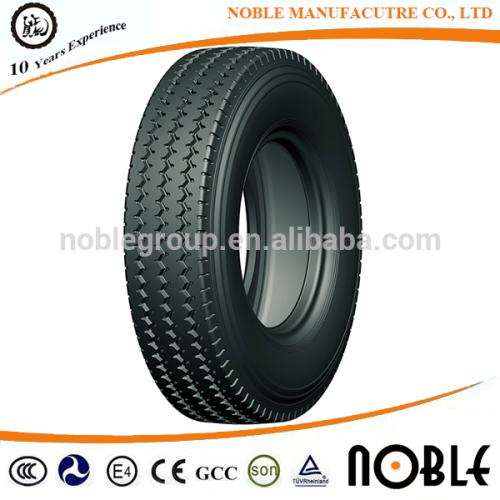 Truck Tire 90020 Commercial Truck Tire Prices, High Quality Truck Tire 90020 Commercial Truck