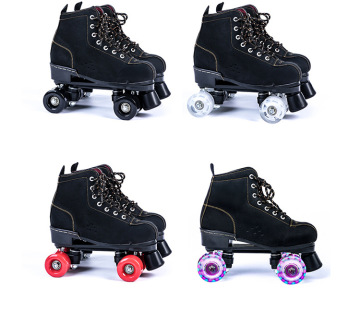 Cheap Roller Skate Sport Girl Skating Shoes