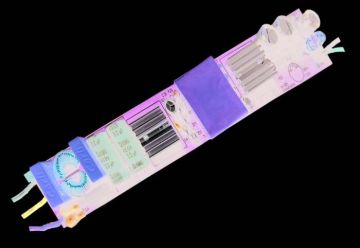 36w Ip67 264v Ac Constant Voltage Current Waterproof Led Driver / Driving For Outdoor