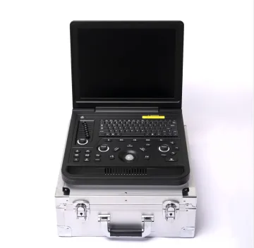 digital ultrasound machine price