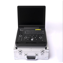 Дзеці дыягнастычны інструмент ультрагукавога даследавання