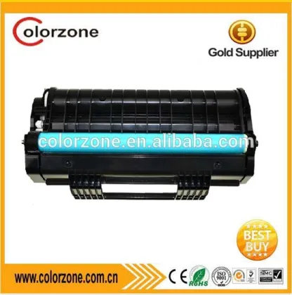 Compatible laser printer drums & toner for ricoh sp111