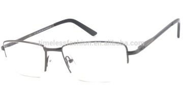 Fashion gentleman glasses frame, eye glasses frame, fancy glasses frame