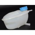 Coolant Expansion Tank 171121407 fits Volkswagen